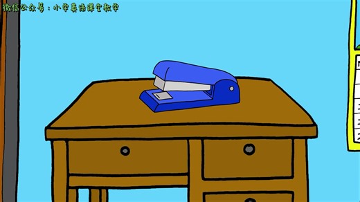 Prepositions Song丨介词主题英文歌曲合辑