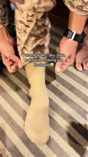 Idiom ~ Monkey See, Monkey Do: The Power of Influence Explained