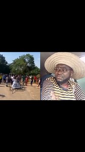 Bride walks out of her wedding 🥹 vama love 💔💔💔😭😭😭💔😭💔 | General papa international Mr mojo