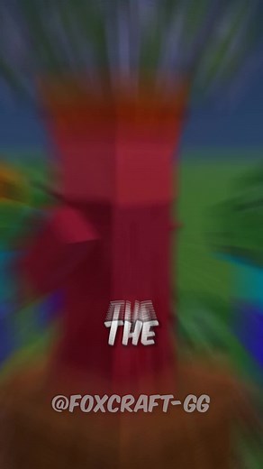 Ultimate XP Farm Guide for Minecraft Players