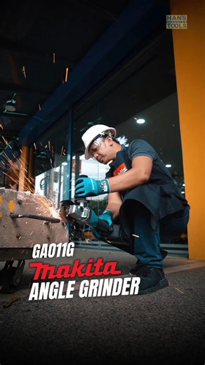 189 reactions · 15 shares | Concrete and Metal cutting Tool? Easy...