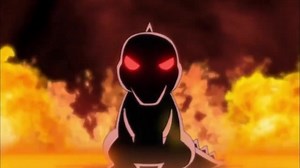 Revanite2468 on TikTok