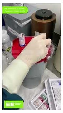 Procedimiento de Elución de Generador 99Mo-99mTc