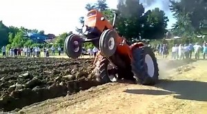 3.3K views · 45 reactions | Agricultural Machinery & Technologies on Reels | Facebook