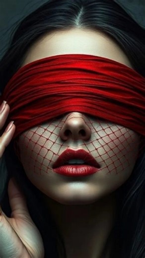 shivani on Instagram: "PIN 📌 COMMENT DEKHO 😅 #girlstrip #instagram #viral #reels #reelsvideo @bebpost @arsh_ludhiana6 @kajal_saroj_9988 @kun.dan5886 @baby__000000_ @nayyyb010 @kajal___rawat80 @pleasurepoint321 @a__f__s_ @lia.tamera @hot_vibe_5 @wait_wait__19.34 @soniya.the.preet @apki_yashika_ @hotqueen1756 @ragini.rawat77 @kvr_1900 @niraj__saroj_100k @xx.x_girl_1 ..... ..Suno jii Gc Me Add Hona Hai Na Apko Follow Kro @shivani_75475 🥵👈 jldi se 🎀💋"