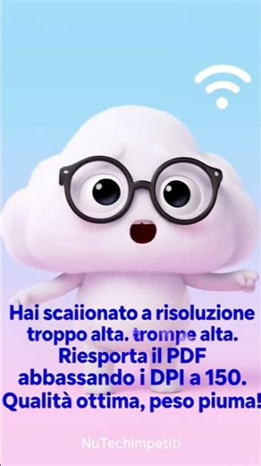 #tech #tutorial #file #email