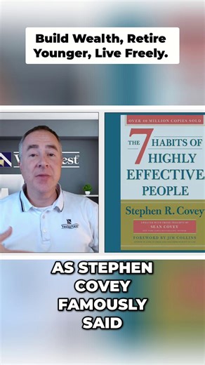 VectorVest on Instagram: "Retire early and grow your wealth! 🚀 Discover 9 powerful projects that could help you double your portfolio and achieve financial freedom sooner. Ready to take control of your future? #RetireEarly #FinancialFreedom #Investing #WealthBuilding #StockMarket #PortfolioGrowth #SmartInvesting #MoneyGoals #InvestSmart #VectorVest"