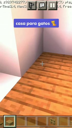 Luiz Henrique Rezende e Silva no TikTok