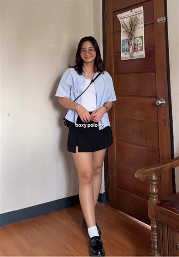 Stylish Comfy Outfits for Everyday Wear
