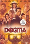 Dogma Reviews