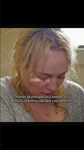 RÉSUMÉS DE FILMS APOCALYPTIQUES | Fin du Monde, Virus, Aliens & survie #FilmApocalyptique #Résumé