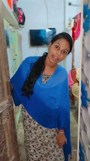 গেট খুলতেই বাঘ ভুত দুজনেই চলে এলো !#shorts #funny #comedy #banglacomedy#funnyvideo 😭😭🤣