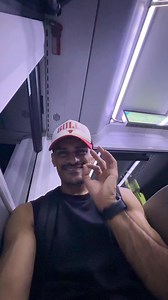 199 reactions | lil travel vlog with @gillettearabia (p.s. Code - RICKY10 for 10% off on Amazon) | Gillette Arabia - جيليت | Facebook