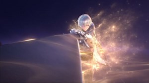 Duet Night Abyss Official Second Closed Beta Test Launch Trailer