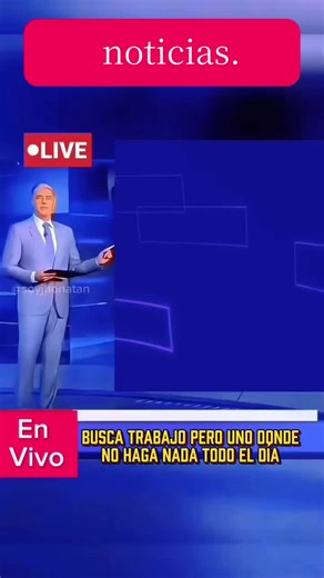 #noticiafalsa #CapCut