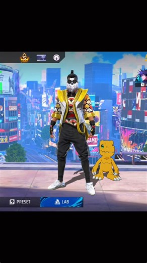 rare bundle collections 🥶🥶🔥🔥🔥🔥 #shorts