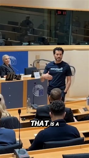 #Geopolitics #Democracy #USPolitics #breakingnews #usa #fyp #foryoupage