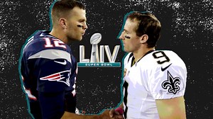 How we see the 2019 NFL season unfolding