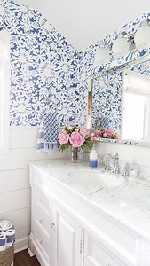 3.1K views · 120 reactions | Buy your self some flowers! For your...