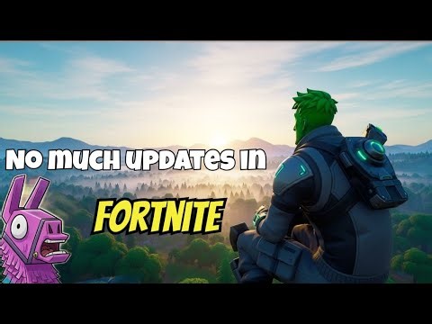 I'M LIVE Fortnite Streaming Right Now!
