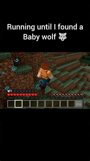 #shortpopular#minecraftshort