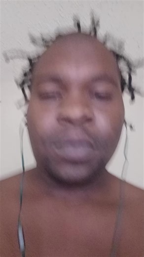 Jhonta Shellman (@jhonta.shellman)’s videos with original sound - Jhonta Shellman