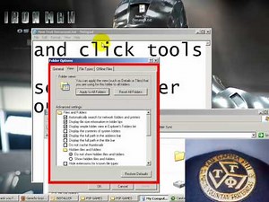convert Eboot to Iso game psp