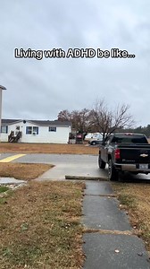 Always leaving that phone 🤦🏾‍♂️ #comedy #fyp #funnyvideos #laughatmypain #introvert #adhd #anxiety #life #funny | Josh Farmer