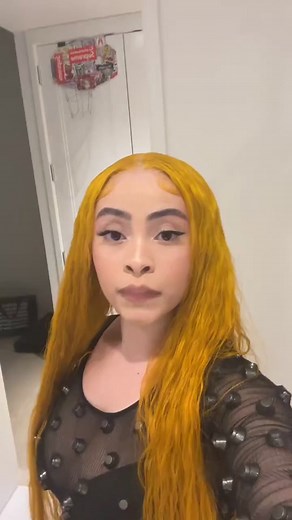 Ice Spice instagram live ✨ y2k dropping 07/26 ! #y2k #icespice #icespicee #icespiceeedit #viral #explorepage✨ #munchkin #spicecabinet #rapper @ice spice