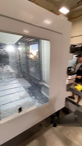 Weller Racing on Reels