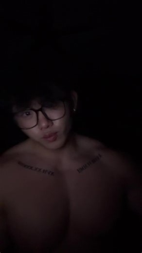 Vegan Gym Tips and Tricks for Optimal Health