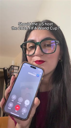 Mandrake AI Tools for FIFA World Cup 2026