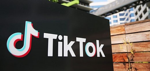 9 construction social media influencers to watch