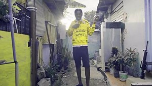 Don’t ask mi..... | Skillibeng