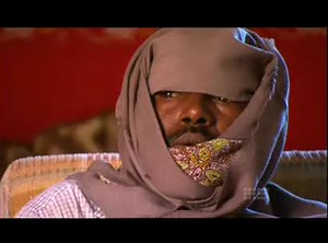 Somali Pirates Taking Over! (Takin Ships For Millions Of Dollars)