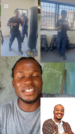 91K views · 3.5K reactions | Another wonderful work in district 10 fish market by Dr. Thomas Nimene Tweh, Jr-Original Countryman #onemillionview #everyoneシ゚viralシviralシfypシ゚viralシalシ | NIMBA BOY | Facebook