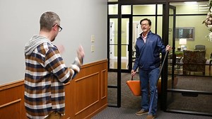 We're giving you a chance to win tickets to the Build A Boat tour in Quincy on April 16th! Get your entries in, and don't forget that you can get tickets right now at WGCA.org! | WGCA 88.5 FM THE MIX | Facebook