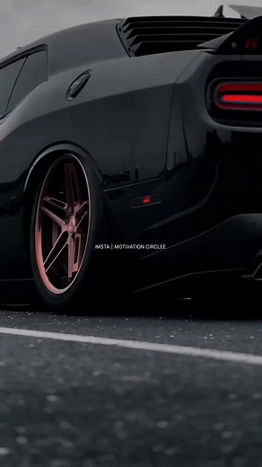 Work Attitude Song: Millionaire Motivation & Success Poetry