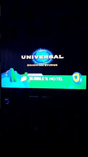 imagine/universal animation studios/universal 1440 entertainment