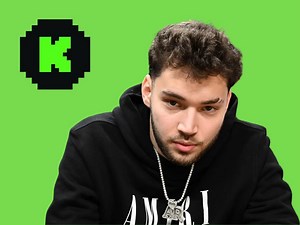 What happened to Adin Ross? Exploring Kick streamer's recent absence from livestreaming