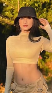 28K views · 616 reactions | #thankyou #funnyvideos #thankyouforyoursupport #funny #fun #funnymemes | Flow Comedy | Facebook