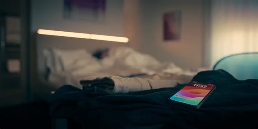 For movies lovers only.❤This movie is not for the weak🔞Giulia Gallone, Eleonora Pace - Real Men (2025)