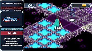 No Category Left Behind - 2D Mario Category Extensions