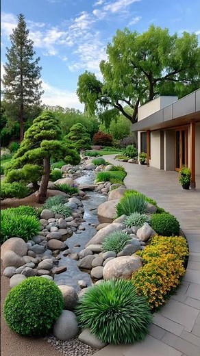 Drought-Resistant Ground Cover Ideas That Save Water And Transform Your Garden