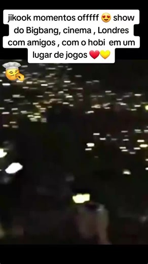 Os vídeos de gaby 🇩🇪🇧🇷 1 (@gabykuhn04) com Hall of Fame (feat. will.i.am) - The Script