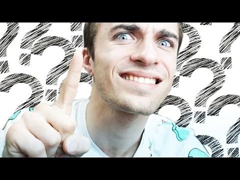 TU PRÉFÈRES... OU... ? (Either)