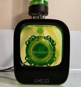 33K views · 494 reactions | We dare you to think of a cooler way to...