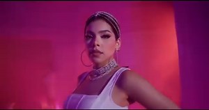 1M views · 41K reactions | Kenia Os - Tu Peor Pesadilla (Official Music Vídeo) | Eloisa Os | Facebook