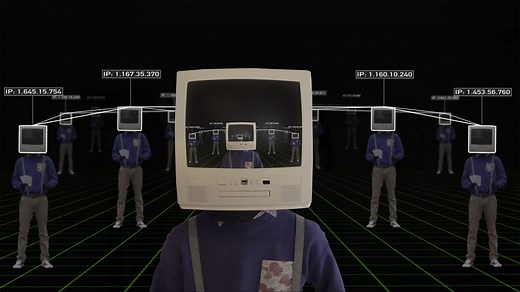 KS3 / KS4 Computer Science: Online Safety