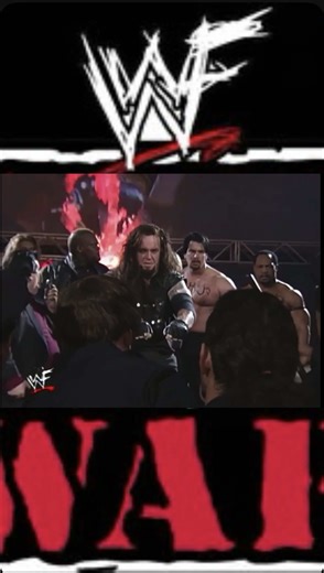 FULL SEGMENT:The Undertaker is arrested-Raw is War:March 8,1999 #wwe #fyp #raw #netflix #undertaker